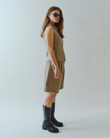 Anet shorts