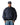 WBOsamu Bomber Jacket