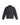Tobi Zip Overshirt
