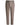 Lee linen pants