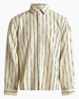 Weeve ls shirt