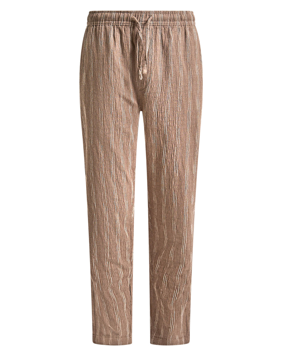 Weeve pants
