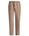 Weeve pants