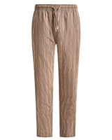 Weeve pants