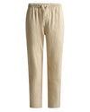 Weeve pants