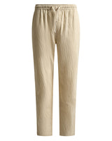 Weeve pants