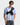 RRCup Jersey Polo BOXY FIT
