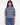 JXROSANNA ROLL NECK KNIT