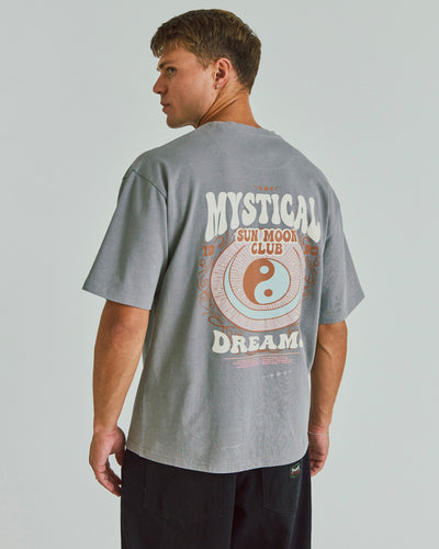 Partey T-ShirtThumbnail 