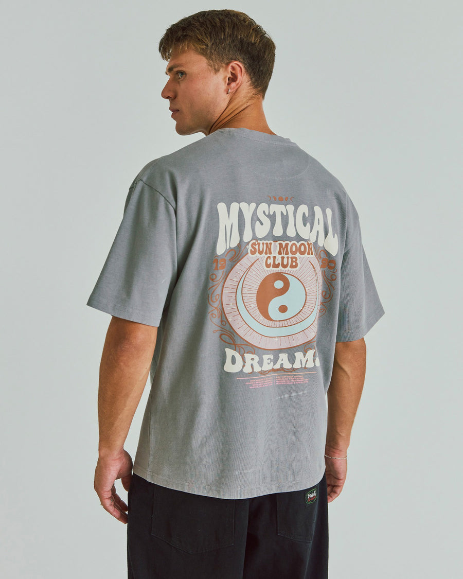 Partey T-Shirt