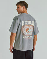 Partey T-Shirt