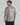 Partey T-Shirt