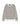 Wool Karsten Stripe Knit