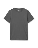 Fine Jersey Thor Tee