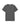 Fine Jersey Thor Tee