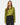 VIENNA RAVENNA L/S SHIRT
