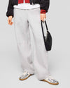 JXSTUDIO VESTERBRO HW PANT