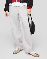 JXSTUDIO VESTERBRO HW PANT