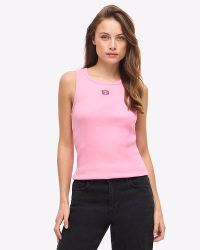 NMMAYA S/L REGULAR TANK TOPThumbnail 