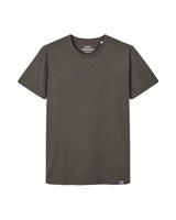 Fine Jersey Thor Tee