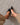 BIAKRISTIN Kitten Slingback