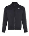 Tony track jacket