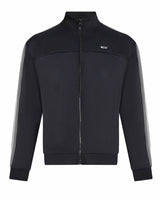 Tony track jacket