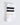 Purthroa tennis sock