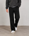 Denzel Pleated Pants