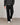 Denzel Pleated Pants