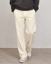 Denzel Pleated Pants