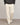 Denzel Pleated Pants