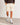Denzel Pleated Shorts