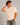 Jacob tee s/s