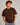 Jacob tee s/s