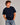 Jacob tee s/s