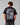 Printed Garment Tee