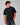 Printed Garment Tee