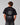 Printed Garment Tee