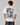 Printed Garment Tee