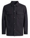 Jared overshirt