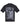 Printed Garment Tee