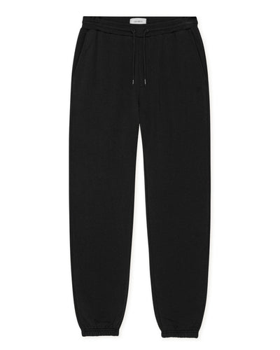 Norregaard Tonal SweatpantsThumbnail 