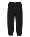 Norregaard Tonal Sweatpants