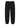 Norregaard Tonal Sweatpants
