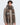CFTHIES CHECKED SCARF