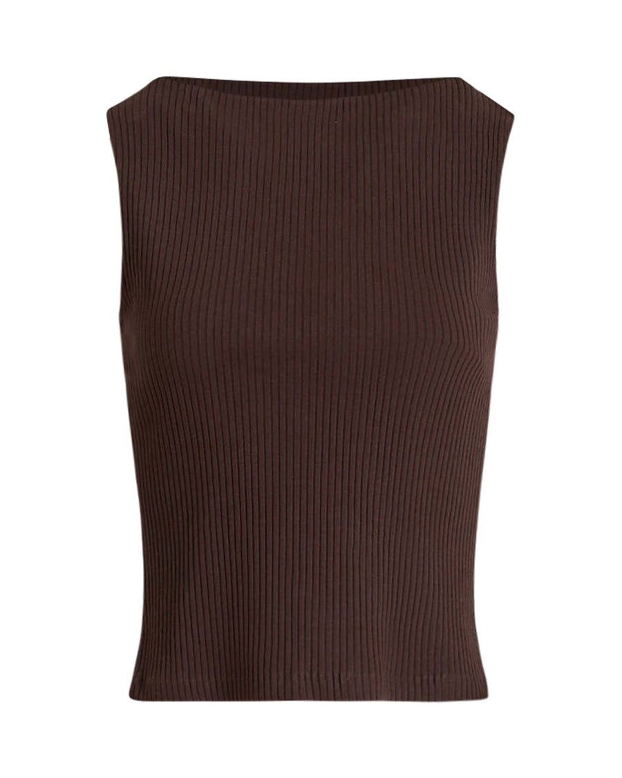 Purelvina cotton top