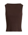 Purelvina cotton top