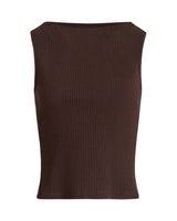 Purelvina cotton top