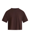 Freja cotton tee